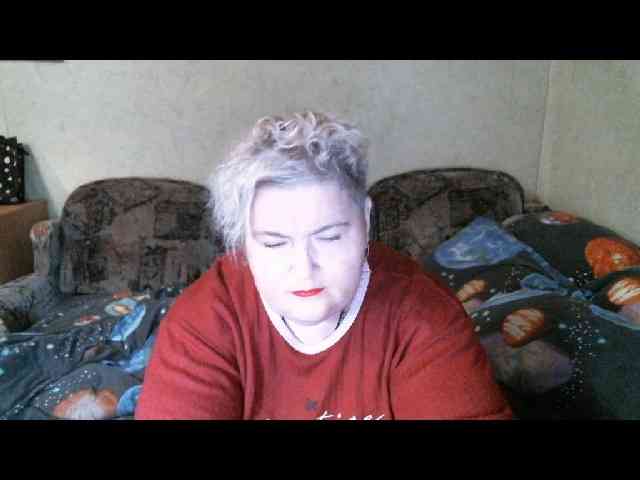Lana0005 webcam