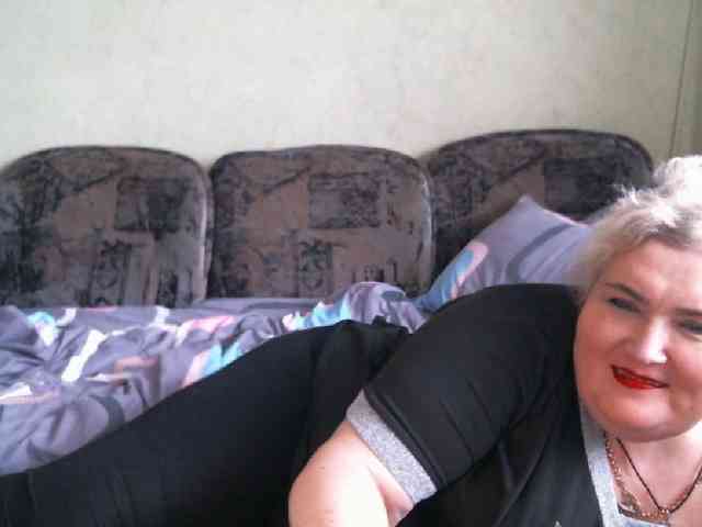 Lana0005 webcam