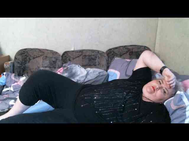 Lana0005 webcam