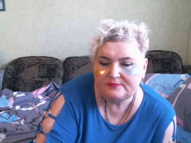 Lana0005 webcam