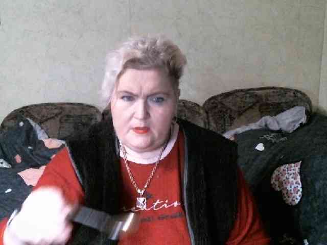 Lana0005 webcam