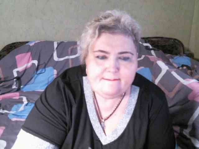 Lana0005 webcam