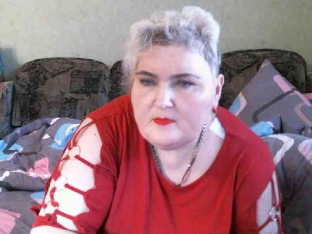 Lana0005 webcam