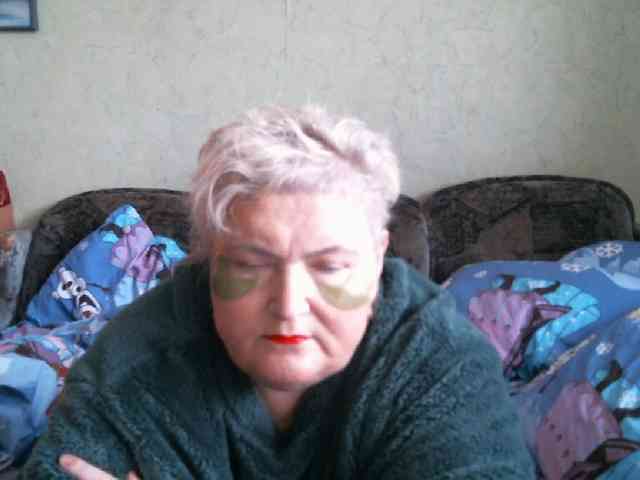 Lana0005 Live Webcam on BongaCams