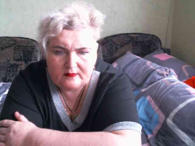Lana0005 webcam