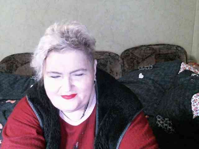 Lana0005 webcam