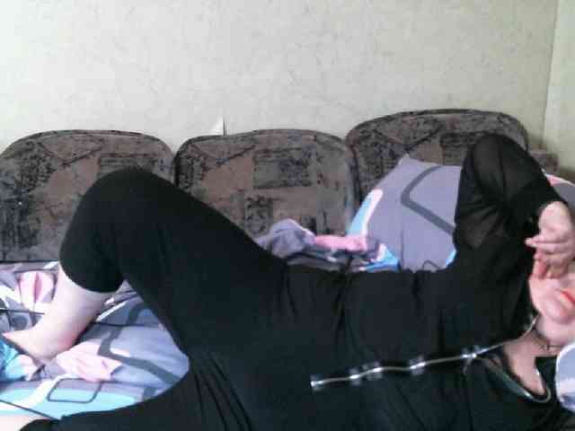 Lana0005 webcam