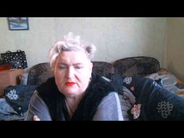 Lana0005 webcam