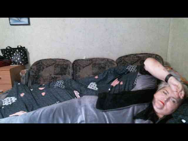 Lana0005 webcam