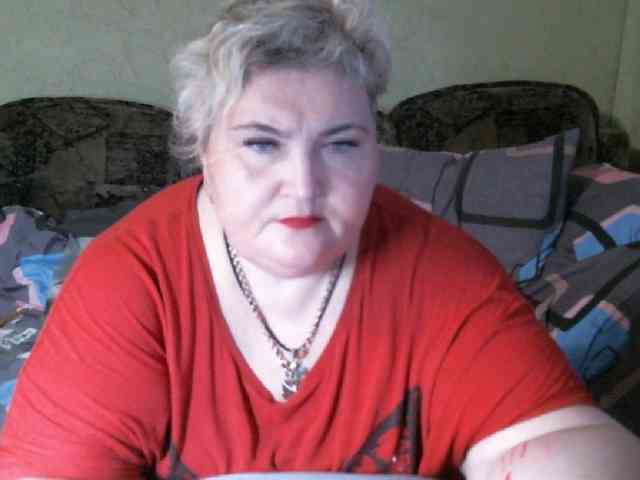 Lana0005 webcam