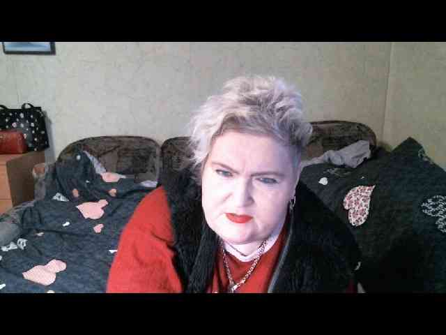 Lana0005 webcam