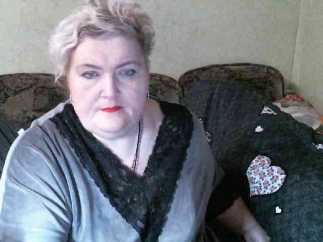 Lana0005 webcam