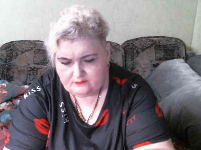 Lana0005 webcam
