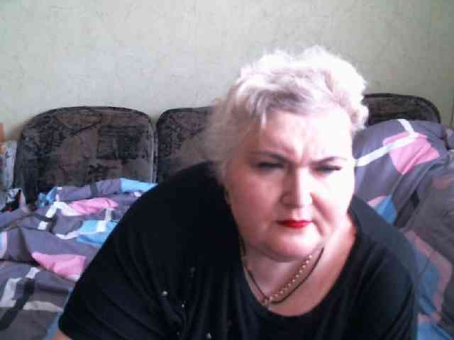Lana0005 webcam