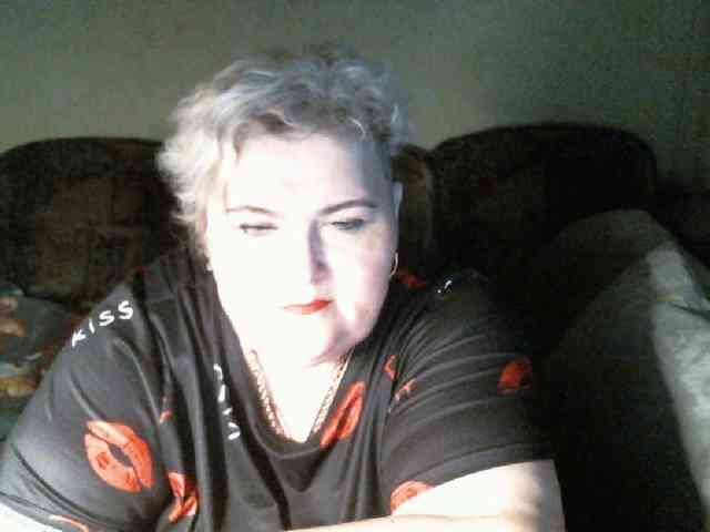 Lana0005 webcam