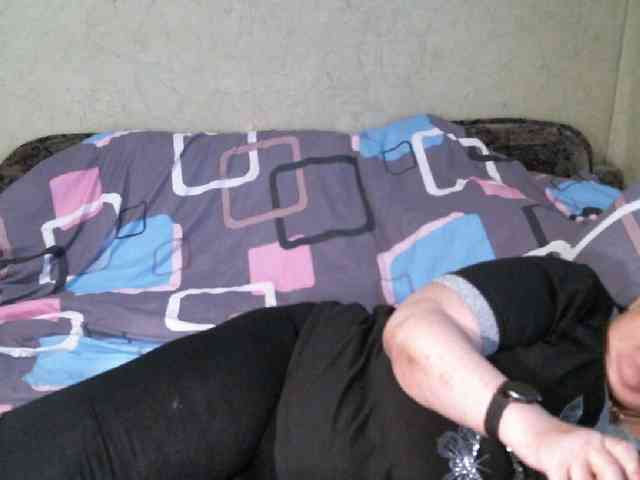Lana0005 webcam
