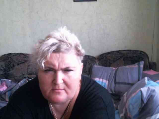 Lana0005 webcam
