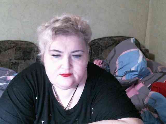 Lana0005 webcam