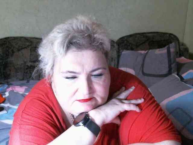 Lana0005 webcam