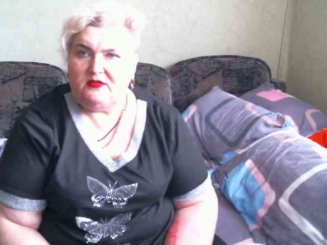 Lana0005 webcam