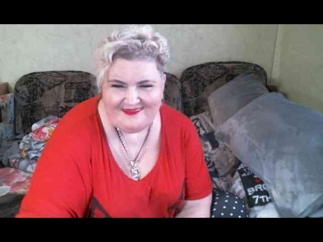 Lana0005 webcam