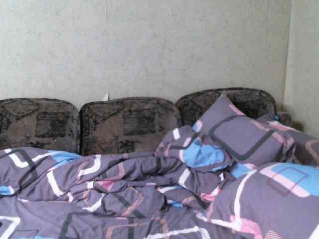 Lana0005 webcam