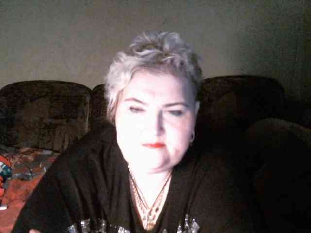 Lana0005 webcam
