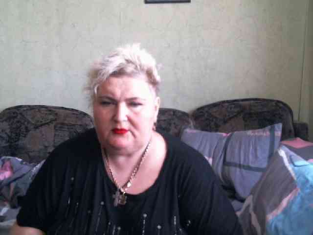 Lana0005 webcam