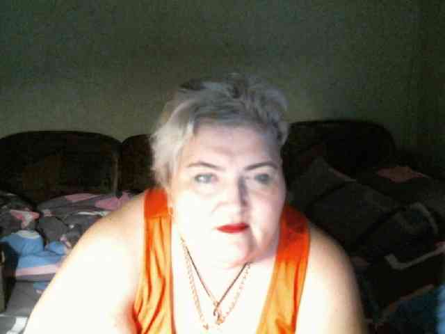 Lana0005 webcam