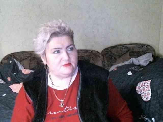 Lana0005 webcam
