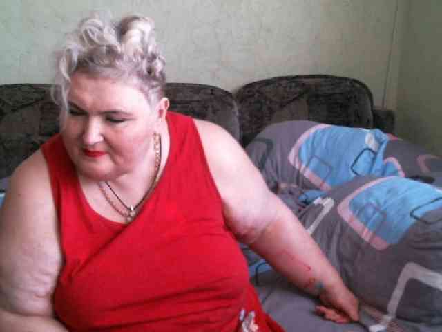 Lana0005 webcam