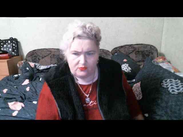 Lana0005 webcam