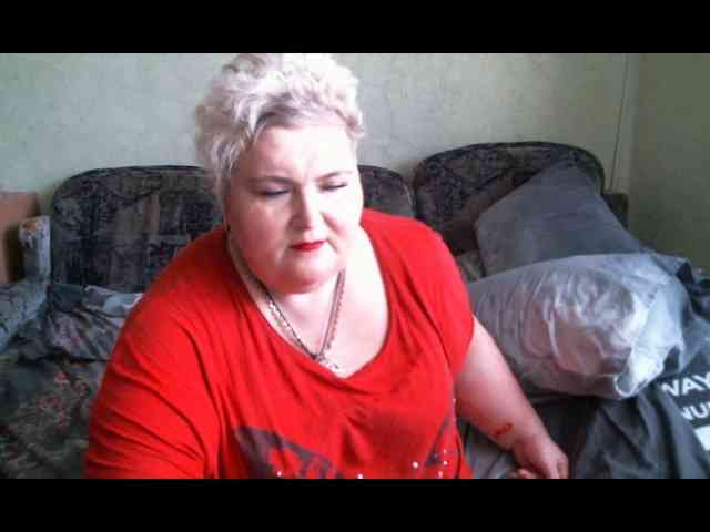 Lana0005 webcam