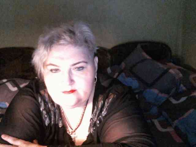Lana0005 webcam