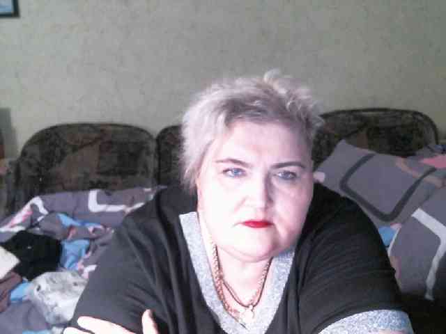 Lana0005 webcam