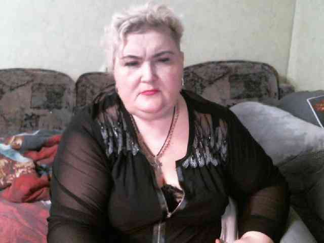 Lana0005 webcam