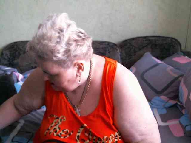 Lana0005 webcam