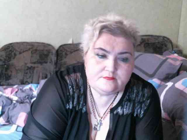 Lana0005 webcam