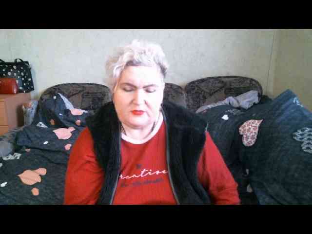 Lana0005 webcam