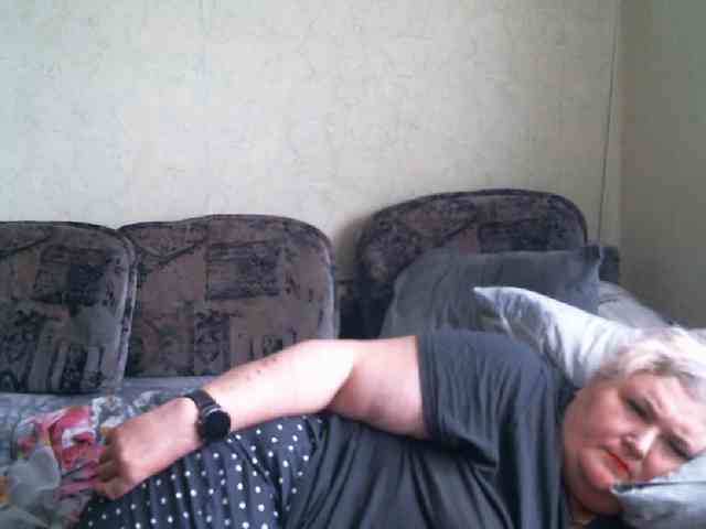 Lana0005 webcam