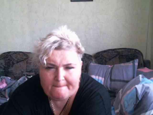Lana0005 webcam