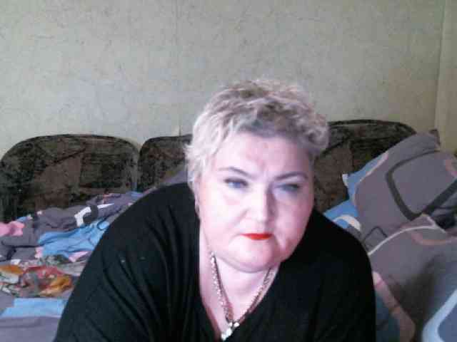 Lana0005 webcam
