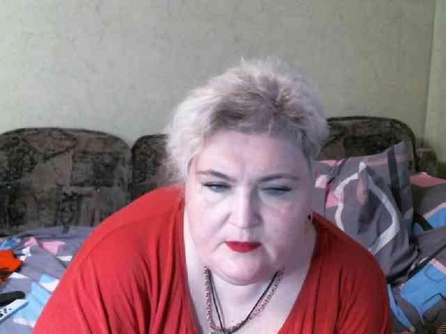 Lana0005 webcam