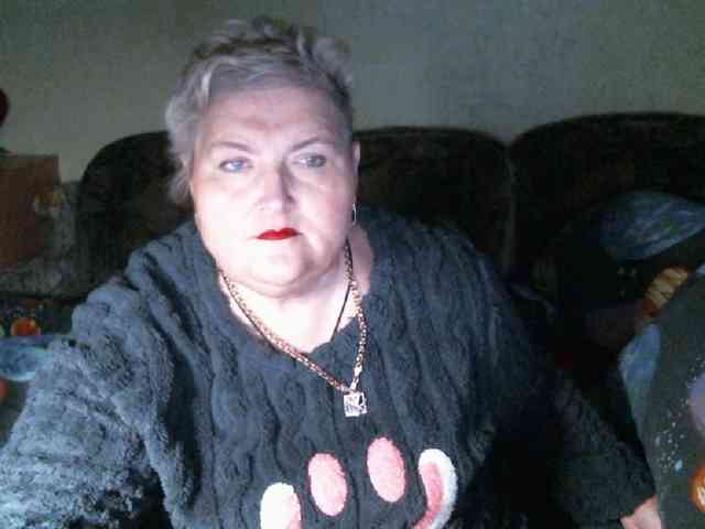 Lana0005 Live Webcam on BongaCams