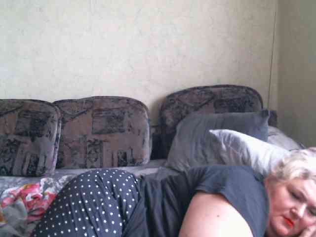 Lana0005 webcam