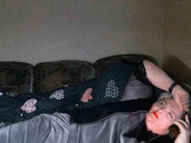 Lana0005 webcam