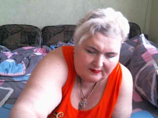 Lana0005 webcam