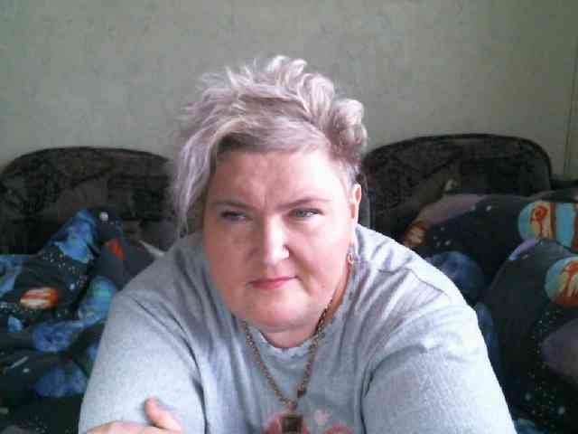 Lana0005 webcam