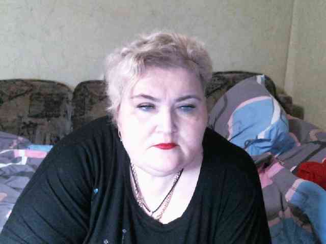 Lana0005 webcam