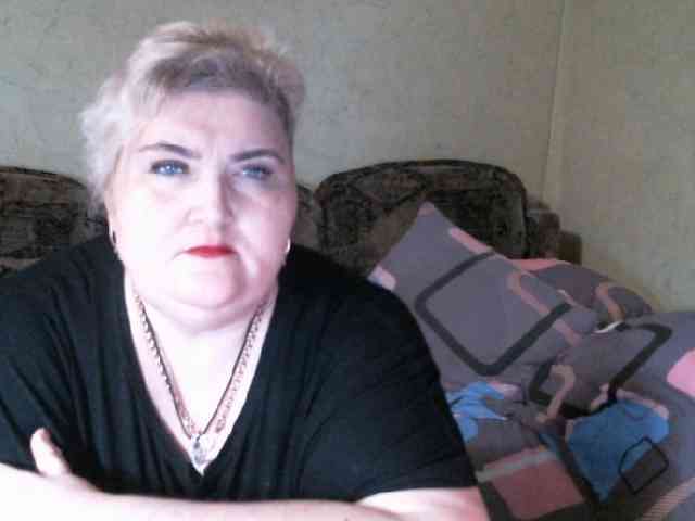 Lana0005 webcam